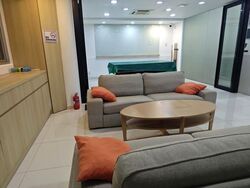 Holland Hill Park (D10), Condominium #519043521